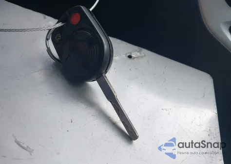 2013 Ford Focus Se from USA, damaged, VIN 1FADP3K29DL301955